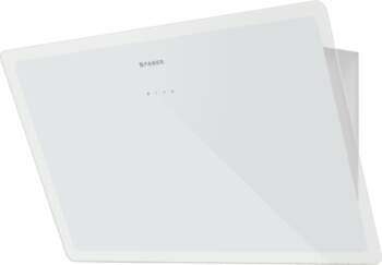 Faber 110.0456.143