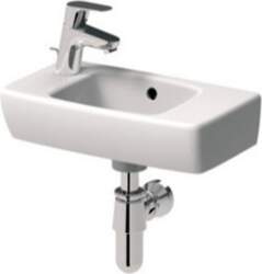 GEBERIT 500.319.01.5