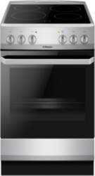 HANSA FCCS56069