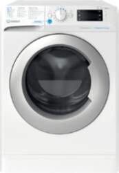 INDESIT BDE 86436 WSV EE