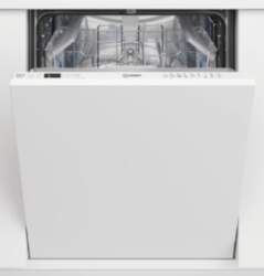 INDESIT D2I HD524 A