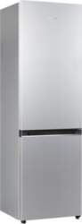 INDESIT INKF 8251 S4E