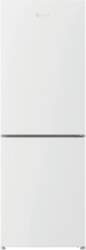 INDESIT INKS 1341 W4E
