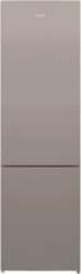 INDESIT INKS 1401 S4E