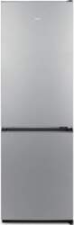 Indesit INKS8261S4E