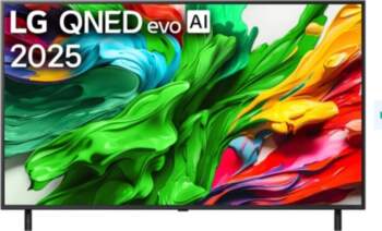 LG 55QNED85A3C