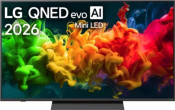 LG 55QNED8EB3B