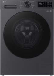 LG F4X5011TBB