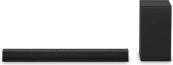 LG S40T.DEUSLLK