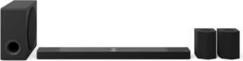 LG S95TR.DEUSLLK