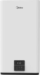 Midea D100-20ED6(D)
