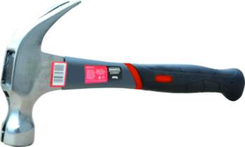 Modeco Expert MN-32-022