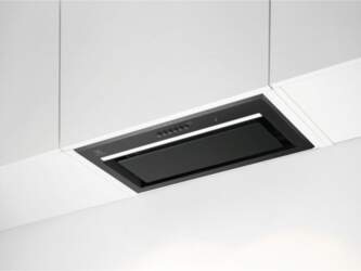 Nosūcējs ELECTROLUX LFG815K