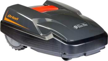 Oleo-Mac Orion 1200