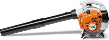 Pūtējs STIHL BG 56