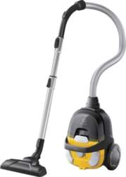 Putekļu sūcējs ELECTROLUX ECGC21-2Y