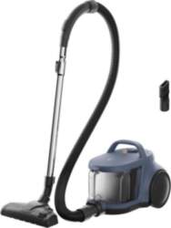 Putekļu sūcējs ELECTROLUX EL31C1LDB