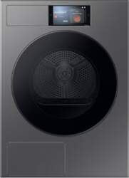 Samsung DV90F09F4SU4