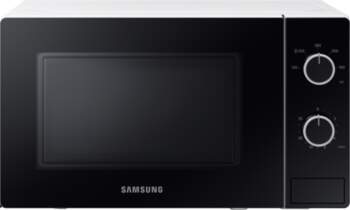 SAMSUNG MS20A3010AH/BA