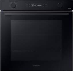Samsung NV7B41201AK