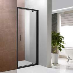VENTO A1444 black