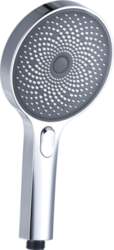 VENTO H37013