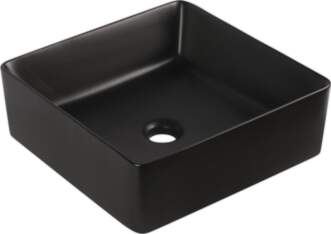 VENTO TR41120-U18