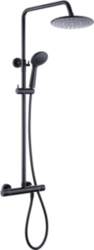 VENTO UNI4011 Black