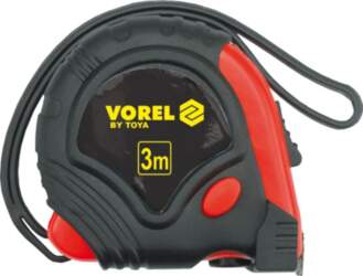 VOREL 10123