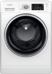 Whirlpool FFB10469BVEE