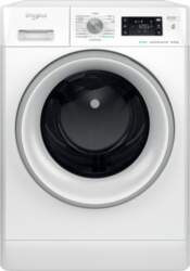 Whirlpool FFWDB964489SVEE