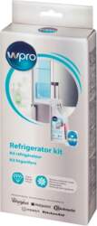 Whirlpool KIT_DR