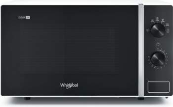 Whirlpool MWP101W