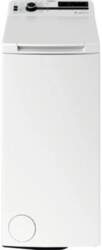 WHIRLPOOL TDLRBX 6252BS EU