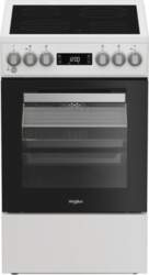 Whirlpool W5V5LCW