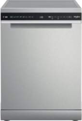 Whirlpool W7FHS41X