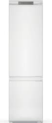Whirlpool WHC20T352
