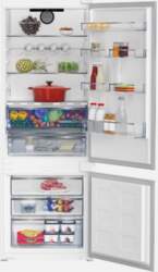 Whirlpool WHK25364XP4E