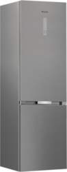 Whirlpool WHK26402XP4E