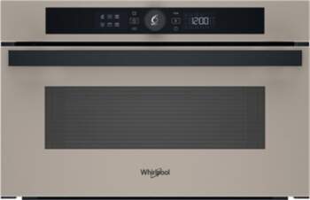 Whirlpool WMD44ME