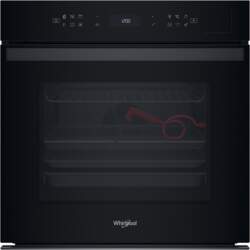 Whirlpool WOI6A8FPT1SBA