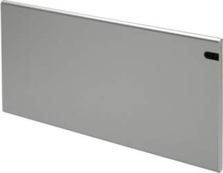 ADAX NEO Basic elektriskais radiators ar