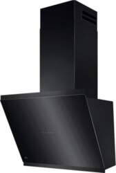 AEG GV77D61SB