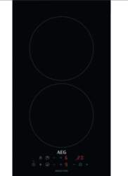 AEG IKB32300CB