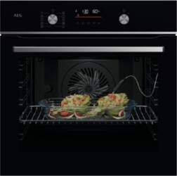 AEG OA5PB531AB
