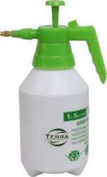 TERRA AS0150 / 6413