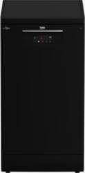 Beko BDFS15021B