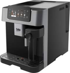 Beko CEG7348X
