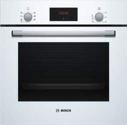 Bosch HBF113BV1S
