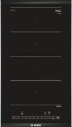 Bosch PXX375FB1E